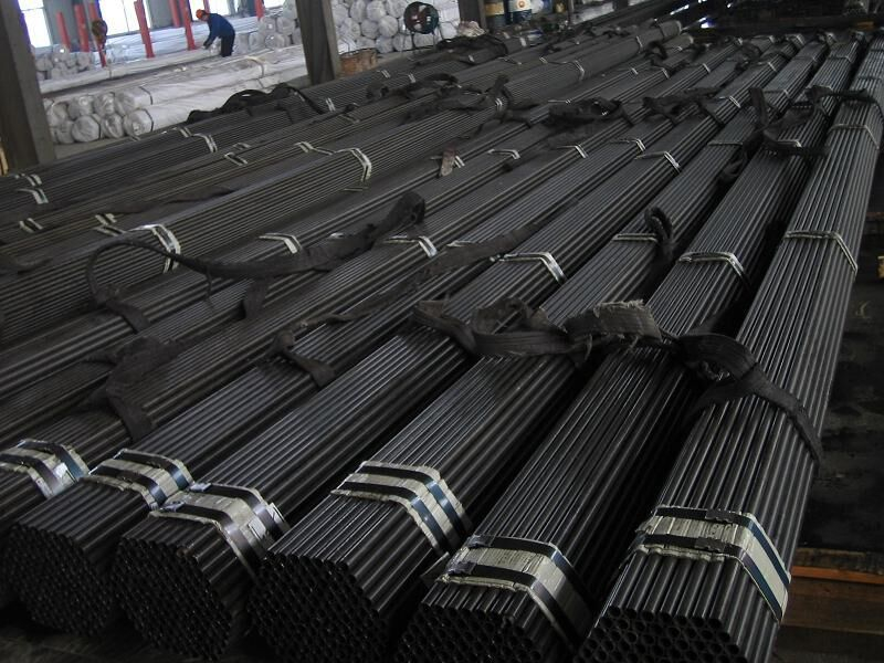 1753169507761692.jpg