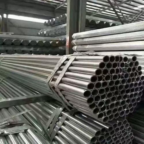 清镇q355nhb耐候钢管