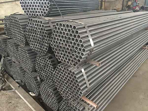 清镇nd考登钢管